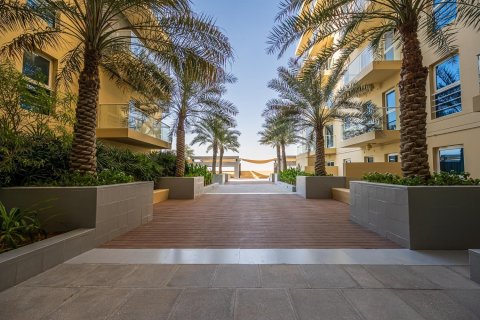 3 bedrooms Apartment in Dubai South (Dubai World Central), UAE No. 204827 17