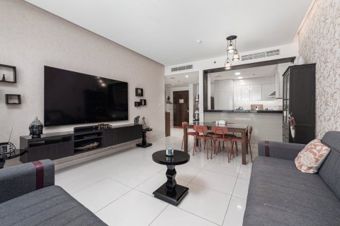 3 bedrooms Apartment in Dubai South (Dubai World Central), UAE No. 204827 4