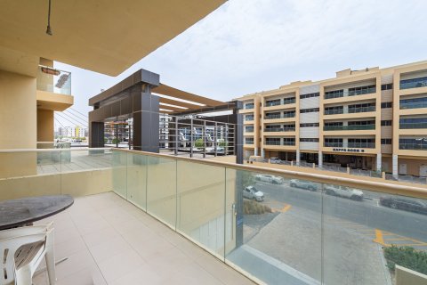 3 bedrooms Apartment in Dubai South (Dubai World Central), UAE No. 204827 15