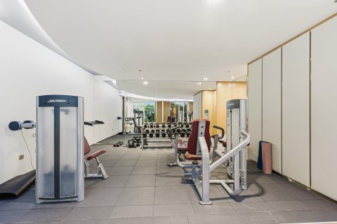 3 bedrooms Apartment in Dubai South (Dubai World Central), UAE No. 204827 23