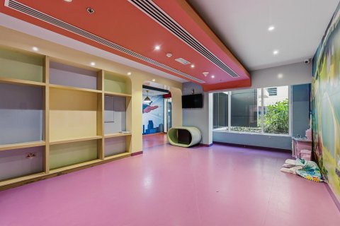 3 bedrooms Apartment in Dubai South (Dubai World Central), UAE No. 204827 26