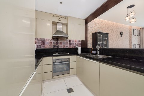 3 bedrooms Apartment in Dubai South (Dubai World Central), UAE No. 204827 7