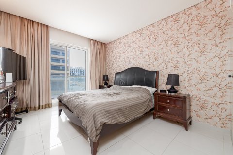 3 bedrooms Apartment in Dubai South (Dubai World Central), UAE No. 204827 13