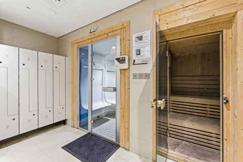 3 bedrooms Apartment in Dubai South (Dubai World Central), UAE No. 204827 24