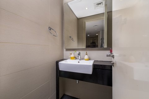 3 bedrooms Apartment in Dubai South (Dubai World Central), UAE No. 204827 8