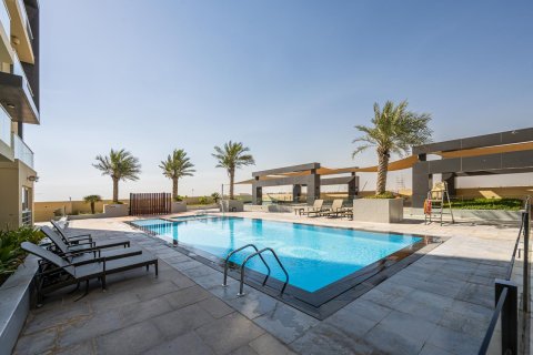 3 bedrooms Apartment in Dubai South (Dubai World Central), UAE No. 204827 19