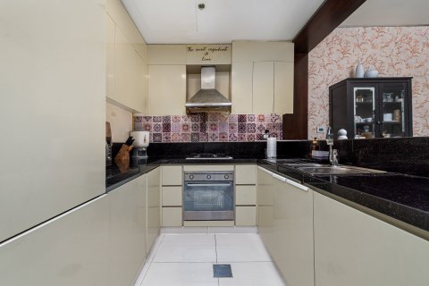 3 bedrooms Apartment in Dubai South (Dubai World Central), UAE No. 204827 6