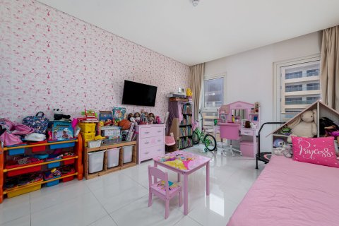 3 bedrooms Apartment in Dubai South (Dubai World Central), UAE No. 204827 11