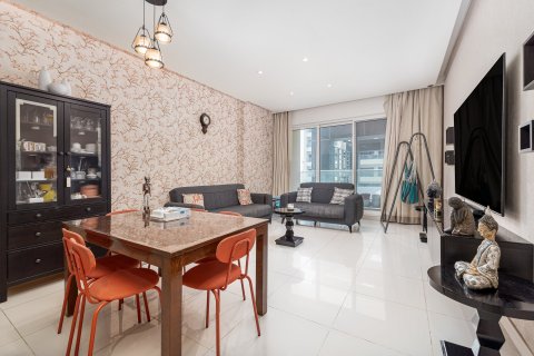 3 bedrooms Apartment in Dubai South (Dubai World Central), UAE No. 204827
