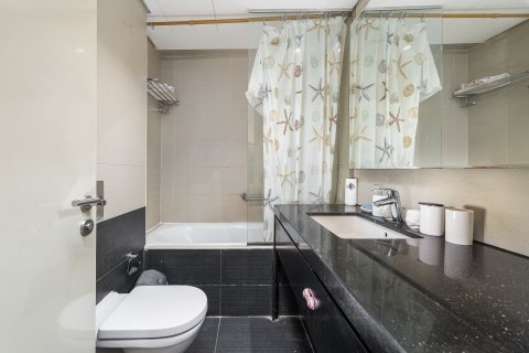 3 bedrooms Apartment in Dubai South (Dubai World Central), UAE No. 204827 10