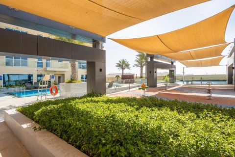 3 bedrooms Apartment in Dubai South (Dubai World Central), UAE No. 204827 18