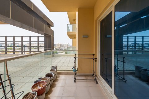 3 bedrooms Apartment in Dubai South (Dubai World Central), UAE No. 204827 14