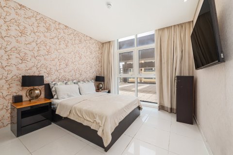 3 bedrooms Apartment in Dubai South (Dubai World Central), UAE No. 204827 9
