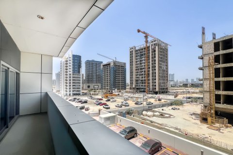 Appartement de 1 chambre à Dubai Sports City, UAE No. 204833 12