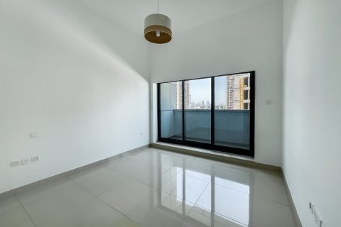Appartement de 1 chambre à Dubai Sports City, UAE No. 204833 3