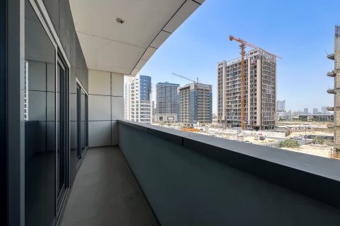 Appartement de 1 chambre à Dubai Sports City, UAE No. 204833 10