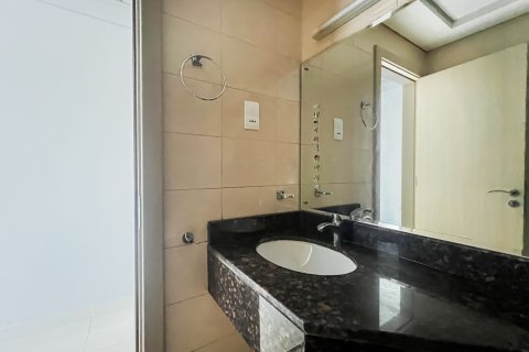 Appartement de 1 chambre à Dubai Sports City, UAE No. 204833 9