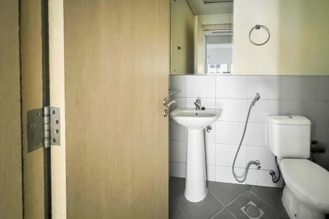 Appartement de 1 chambre à Dubai Sports City, UAE No. 204833 7