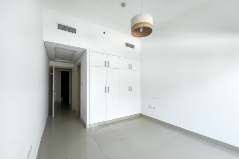 Appartement de 1 chambre à Dubai Sports City, UAE No. 204833 4