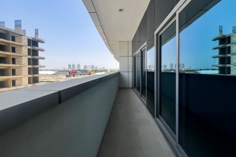 Appartement de 1 chambre à Dubai Sports City, UAE No. 204833 11