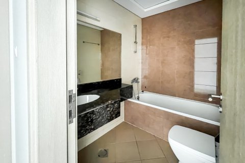 Appartement de 1 chambre à Dubai Sports City, UAE No. 204833 8