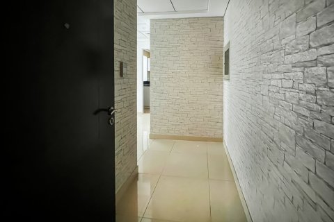 Appartement de 1 chambre à Dubai Sports City, UAE No. 204833 6