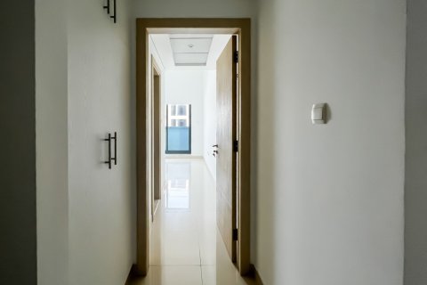 Appartement de 1 chambre à Dubai Sports City, UAE No. 204833 5