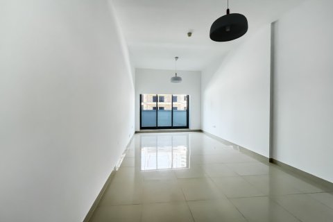 Appartement de 1 chambre à Dubai Sports City, UAE No. 204833