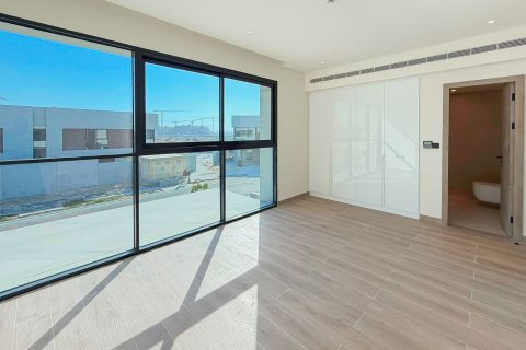 Townhouse de 3 chambres à Dubai Land, UAE No. 204830 15