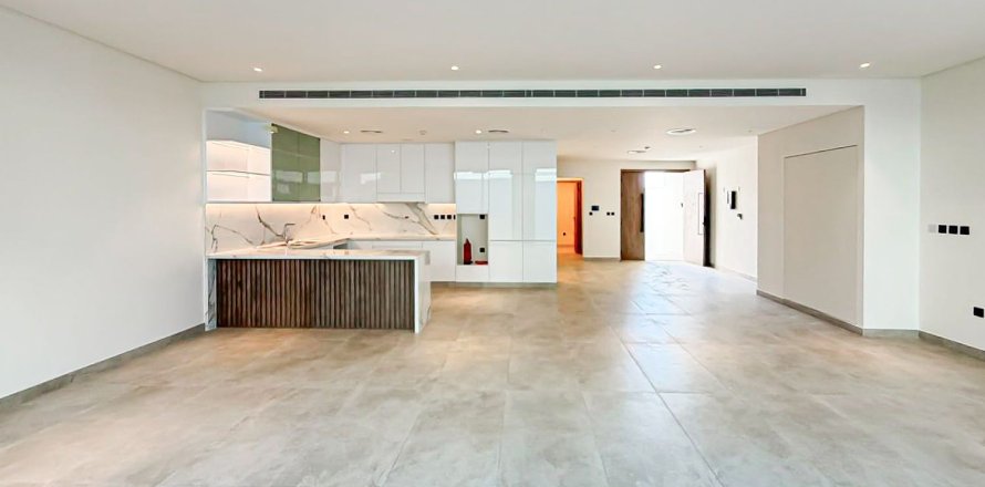 Townhouse de 3 chambres à Dubai Land, UAE No. 204830