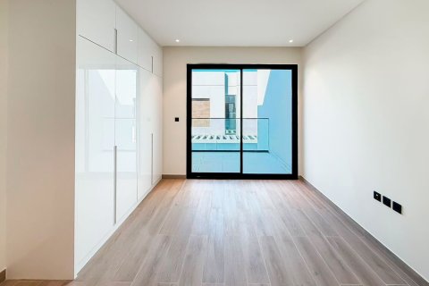 Townhouse de 3 chambres à Dubai Land, UAE No. 204830 14