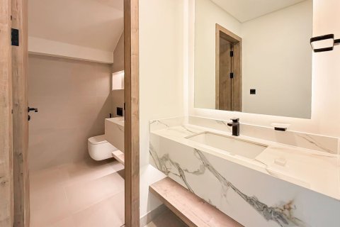 Townhouse de 3 chambres à Dubai Land, UAE No. 204830 17