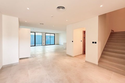 Townhouse de 3 chambres à Dubai Land, UAE No. 204830 4