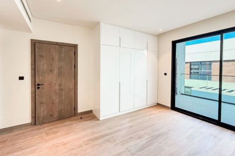 Townhouse de 3 chambres à Dubai Land, UAE No. 204830 13