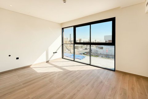 Townhouse de 3 chambres à Dubai Land, UAE No. 204830 11