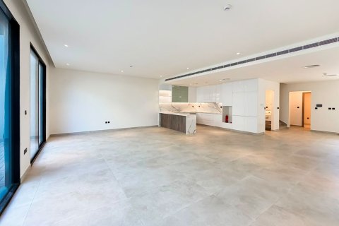 Townhouse de 3 chambres à Dubai Land, UAE No. 204830 3