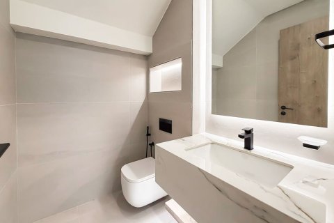 Townhouse de 3 chambres à Dubai Land, UAE No. 204830 19
