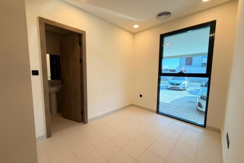 Townhouse de 3 chambres à Dubai Land, UAE No. 204830 12