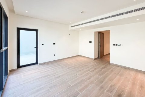 Townhouse de 3 chambres à Dubai Land, UAE No. 204830 9