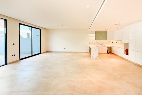 Townhouse de 3 chambres à Dubai Land, UAE No. 204830 7