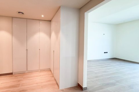 Townhouse de 3 chambres à Dubai Land, UAE No. 204830 10