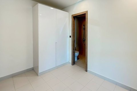 Townhouse de 3 chambres à Dubai Land, UAE No. 204830 18