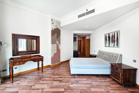 Appartement de 2 chambres à Palm Jumeirah, UAE No. 204832 14