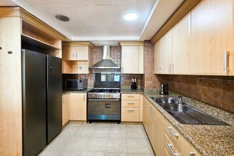 Appartement de 2 chambres à Palm Jumeirah, UAE No. 204832 8