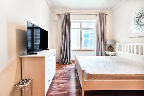 Appartement de 2 chambres à Palm Jumeirah, UAE No. 204832 12