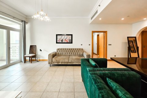 Appartement de 2 chambres à Palm Jumeirah, UAE No. 204832 3