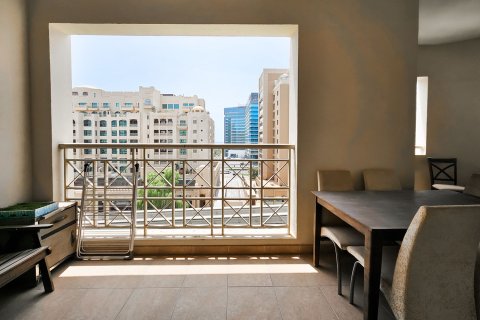 Appartement de 2 chambres à Palm Jumeirah, UAE No. 204832 19