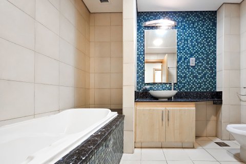 Appartement de 2 chambres à Palm Jumeirah, UAE No. 204832 17