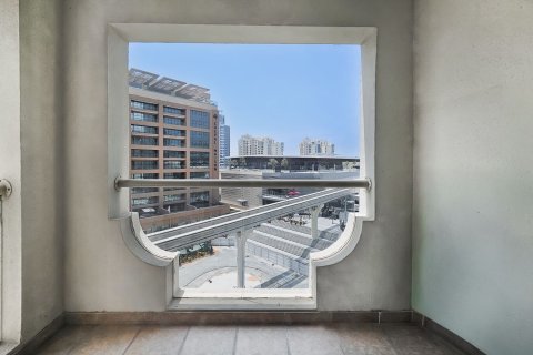 Appartement de 2 chambres à Palm Jumeirah, UAE No. 204832 20