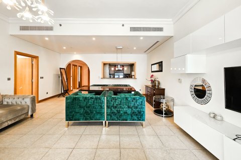 Appartement de 2 chambres à Palm Jumeirah, UAE No. 204832 5